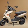 Best Electric Bikes in 2025 – With Range, Price & Features
