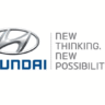 Hyundai 2025 top selling cars under ₹ 10 lakh :  पूरी जानकारी, बिक्री के कारण ,कीमत, माइलेज