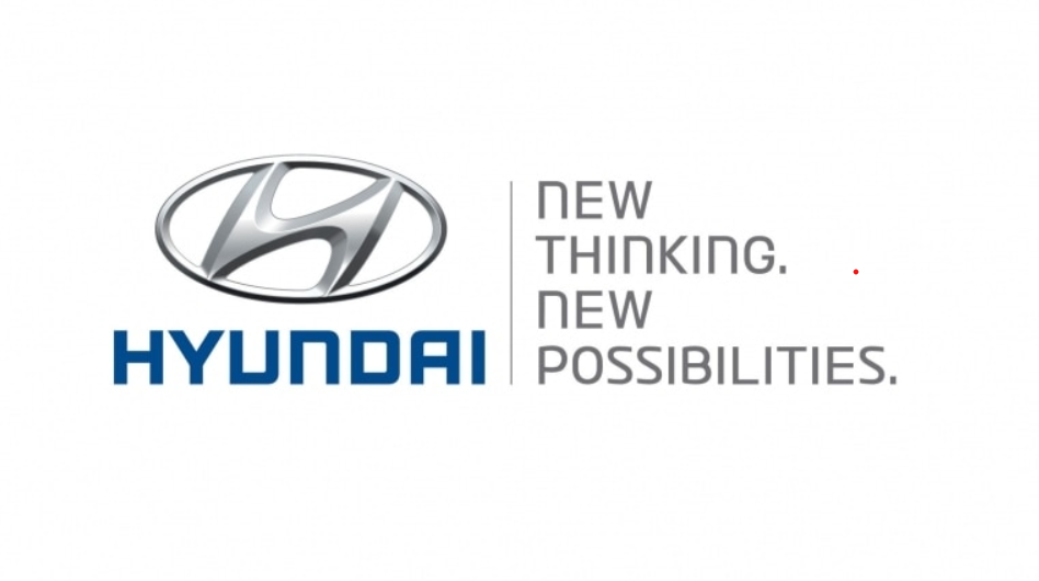Hyundai 2025 top selling cars under ₹ 10 lakh :  पूरी जानकारी, बिक्री के कारण ,कीमत, माइलेज