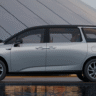 MG M9 Electric MPV: भारत की अगली इलेक्ट्रिक फैमिली कार का भविष्य