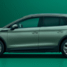 Skoda Elroq: An electric SUV revolution भारत की सड़कों पर मचाएगी धूम