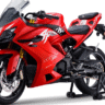 TVS Apache RR 310 : कीमत, स्पेसिफिकेशन, उपलब्धता