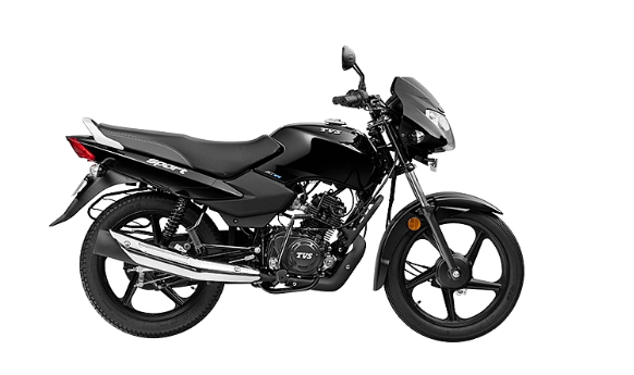 “Top 5 Mileage Bikes in 2025 in Hindi”