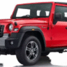 Mahindra Thar Price – 2025 में कितना सही रहेगा इसे खरीदना??