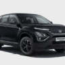 Top 5 Best Diesel Cars in 2025 – कीमत, माइलेज और फीचर्स के साथ