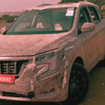 XUV700-2025-Facelift