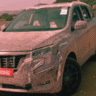XUV700-2025-Facelift